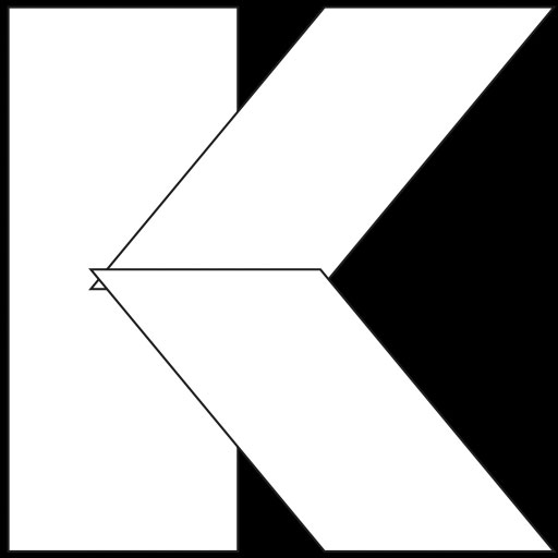 Κάπα Εκδοτική - Online κατάστημα logo