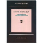 15-etienne-provata-pr