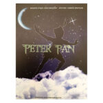 peter_pan