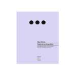 paidia-enos-katoterou-theou-cover-1