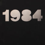 1984