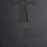 konor-makferson-faros