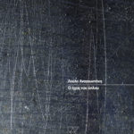 loula-anagnostaki-oplo