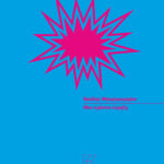 mia-terastia=ekrixi-mavrogeorgiou