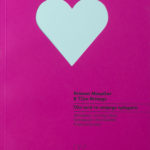 ola-afta-ta-yperoha-pragmata