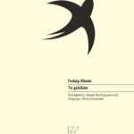 to-helidoni-giliem-kloua