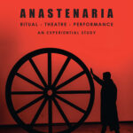anestenaria_ioli_andreadi_2