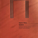 harolnt_pinter_prodosia.1