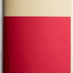 kath_oikon_periorismos_maroulas.1