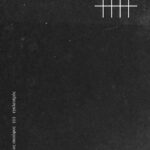 ΕΓΚΛΕΙΣΜΟΣ | ΝΙΚΟΣ ΣΚΟΥΦΟΣ