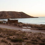 agrios_sporos_cover_PRINT.cdr