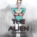 ALIEN_Giannis_Giannakakis