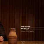 inn_err_oom_tsirouki