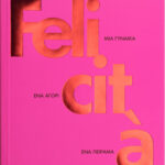 24_semina_felicita (1) (1)