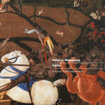 30_iliada_cover