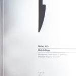 Girls_and_boys_cover