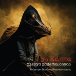 10_zafeiropoulou_kappa