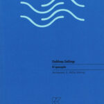 trikymia_cover_alatsis