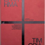egklima_kai_timoria_triaridis_cover
