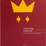 vaslias_lir_stratis_paschalis_cover_2