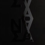 domianos-anasa-1