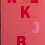 Nekob_cover