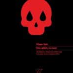 ipsen_exthros COVER