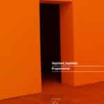 50_kreatopita_cover book OK