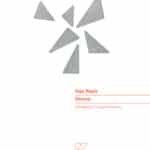 demons_cover_PRINT.cdr