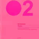 ΟΞΥΓΟΝΟ | ΙΒΑΝ ΒΙΡΙΠΑΓΕΦ