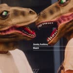 60_MATCH liodaki book OK