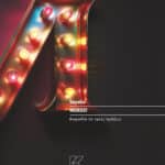 01_MERDE_Suyako book