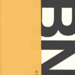 57D1F4E789C499A2B21240DFE7FAFC5B