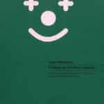 Η ΔΥΝΑΜΗ ΤΗΣ ΣΥΝΗΘΕΙΑΣ