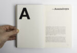257A4436 copy
