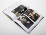 IMG_3439 copy