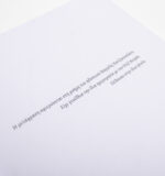 IMG_4278 copy