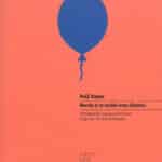 ΒΙΚΤΟΡ Ή ΤΑ ΠΑΙΔΙΑ ΣΤΗΝ ΕΞΟΥΣΙΑ | ΡΟΖΕ ΒΙΤΡΑΚ