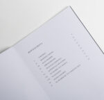 257A4455 copy