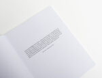 257A4468 copy
