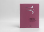 257A4479 copy