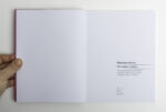 257A4481 copy