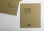 257A4499 copy