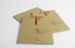 257A4500 copy