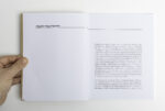 257A4505 copy