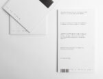 257A4776 copy
