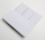 257A4780 copy