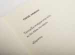 IMG_9153 copy