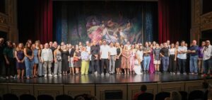 dimotiko-theatro-peiraia-programma-26