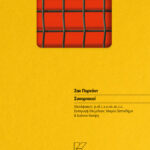 frontalier_cover_PRINT.cdr